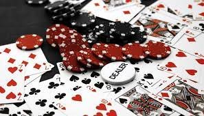 Ringkasan penawaran ah4d dengan kartu informasi