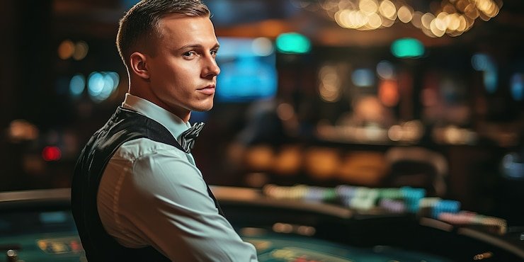 Privasi akun pengguna saat mengatur profil