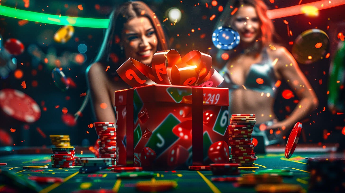 Pengingat kontak aman dan bijak di ah4d