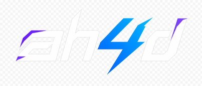Logo ah4d untuk beranda